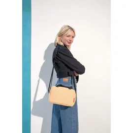 Reisenthel coolerbag to-go Raffia Black