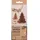 Folia Wabendekor Berry XMAS Trees Weihnachtsanhänger 2er Set Höhe 20 und 13 cm