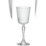 Bormioli Rocco America Cocktailglas 0,24 l 6 St.
