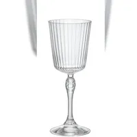 Bormioli Rocco America Cocktailglas 0,24 l 6 St.