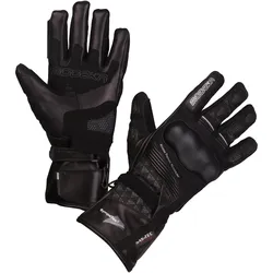 Modeka Panamericana Motorradhandschuhe