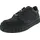 Marco Tozzi Plateau-Sneaker Schwarz Damen 41