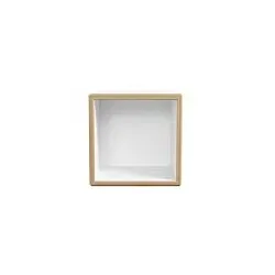 Hewi Einzelcube M20.01.001 200x200x200mm, für Krippe/Kindergarten/Schule