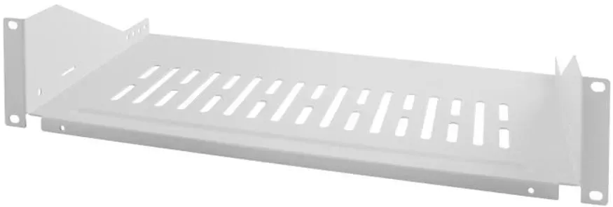 LogiLink 19