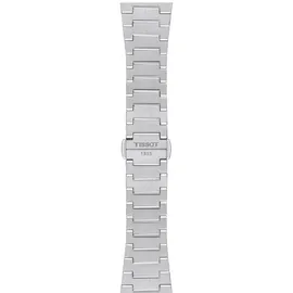 TISSOT PRX Quarz Leder 35 mm T137.210.11.331.00