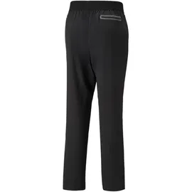 Puma TRAIN ULTRAWEAVE Trainingshose Herren Puma black