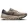 On Cloudsurfer Trail 2 WP Herren Cinder/Desert 43