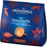 Mövenpick Der Himmlische