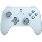 8bitdo Ultimate C Controller,