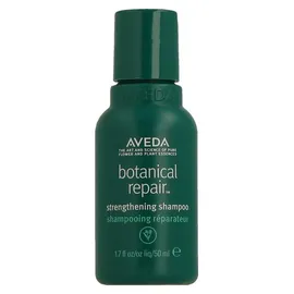 Aveda Botanical Repair Strengthening Shampoo 50 ml