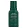 Aveda Botanical Repair Strengthening Shampoo 50 ml