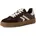 TAMARIS Sneaker Low Braun Damen 42