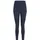 Craghoppers Damen Nosilife Adeena Tights (Größe M , blau)