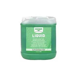 Unger FR500 Liquid 5 l