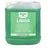 Unger FR500 Liquid 5 l