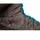 Grand Canyon Whistler 190 Schlafsack - Storm Blue - One Size
