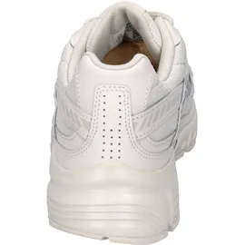 Nike Initiator Damen Light Bone / Tattoo / Phantom 40,5