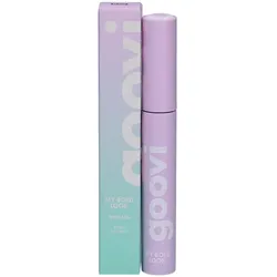 Goovi My Bold Look Mascara Volumisant