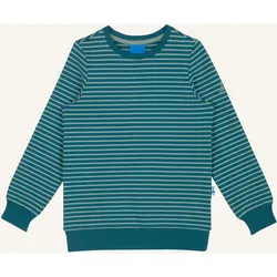 Finkid Uniikki deep teal/green bay (330336) 110/120