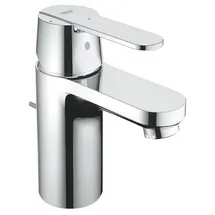 Grohe Get Einhandmischer Chrom