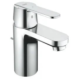 Grohe Get Einhandmischer Chrom