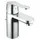 Grohe Get Einhandmischer Chrom