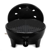 Cadac Glamp Chef 40 50 mbar