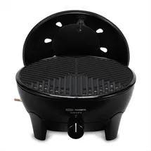 Cadac Glamp Chef 40 50 mbar