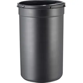 Wesco Kickmaster Junior 12 l Weiß