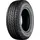 Bridgestone Dueler A/T 002 XL 255/70 R18 116S