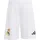 adidas Real Madrid Minikit 2025/26 weiß Kinder Gr. 116