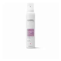 Goldwell Stylesign Heat Styling Föhn- Textur-Spray 200 ml