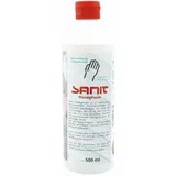 Sanit Flüssig-Paste 3083 500 ml