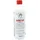 Sanit Flüssig-Paste 500 ml