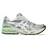 White/Menthol 44,5