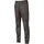 U-POWER Meek Grey Iron - T: M