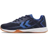 hummel 45 Sportschuh