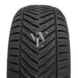 Taurus Alpatec Taurus All Season SUV 235/65 R17 108V XL