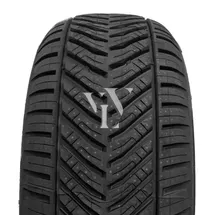 Taurus Alpatec Taurus All Season SUV 235/65 R17 108V XL