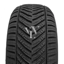 Taurus Alpatec Taurus All Season SUV 235/65 R17 108V XL