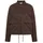 Cecil Jackenblazer Braun 40