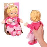Zapf Creation BABY born Prinzessin for babies (834688)
