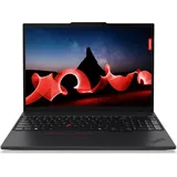 Intel Core Ultra 5 125U 16 GB RAM 512 GB SSD 21MN0051GE