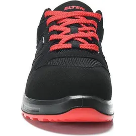 ELTEN LAKERS XXT Low ESD S1P 44