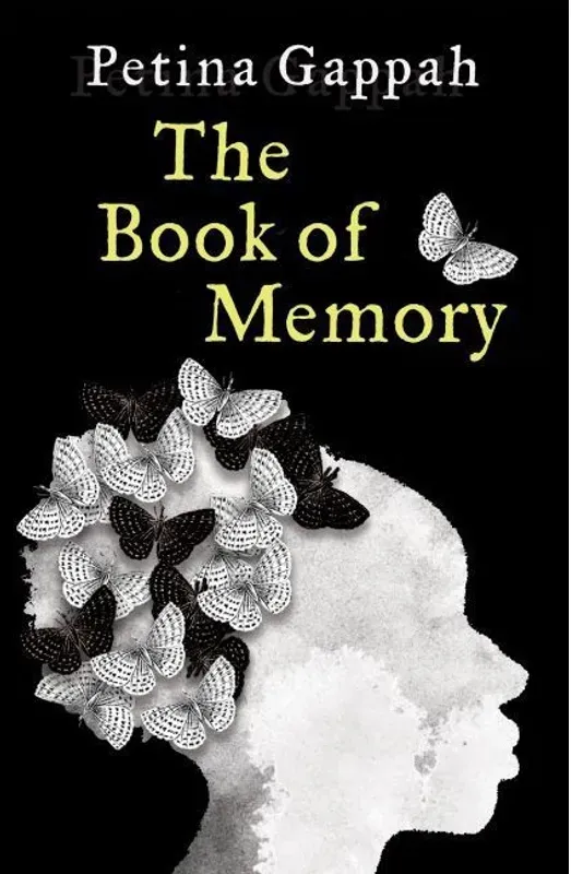 The Book Of Memory - Petina Gappah, Kartoniert (TB)