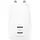 VONMÄHLEN Unity GaN 40W White
