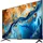 Xiaomi S 55 2025 55" MiniLED 4K Smart TV