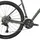 Scott Bikes Speedster Gravel 20 2026 28 Zoll RH 0 cm Unisex grün