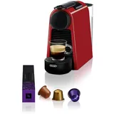 De'Longhi Nespresso Essenza Mini