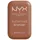 NYX Professional Makeup Buttermelt Bronzer Bronzer BUTTA D DOWN